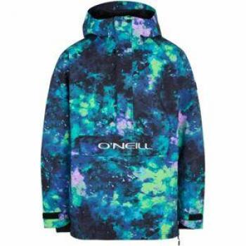 Chaqueta O'Neill O'Riginals Azul Outer Space