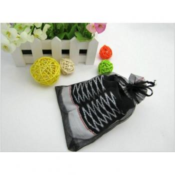 Infant Non-Slip Socks Shoes with Rubber Sole for Boys 0-24M