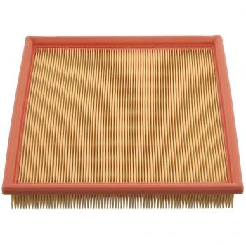 Febi bilstein Air Filter Insert 27026