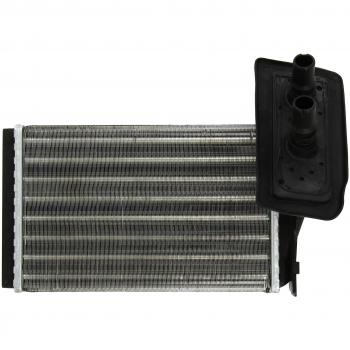 Nissens 72985 Chauffe-eau