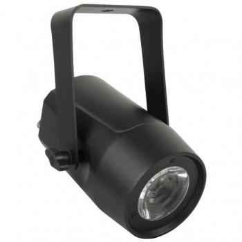 Par LED Q4 Accent Showtec
