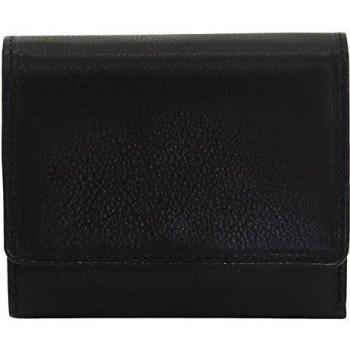Friedrich23 Unisex ComfortAir 16122-2