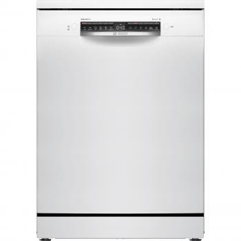 Máquina de Lavar Louça 60 cm Bosch SMS4ECW28E