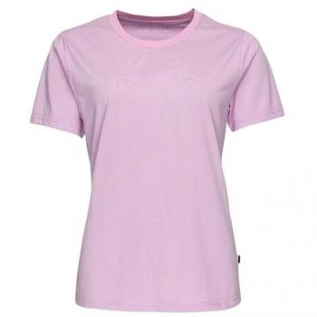 Kingsland Damen Shirt Jolina Sommeredition