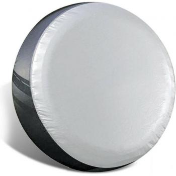 Manchette de protection pneus 31,5×18,5 pouces
