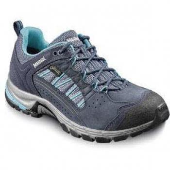 Meindl Journey Lady PRO GTX Luxe Comfort