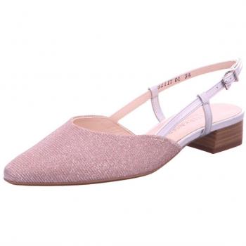 Calida Damen Pumpen Peter Kaiser – 99 22385‑982