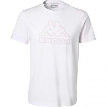 T-shirt Kappa CREEMY pour Hommes
