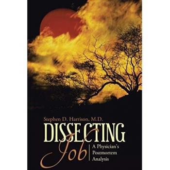 Dissecting Job