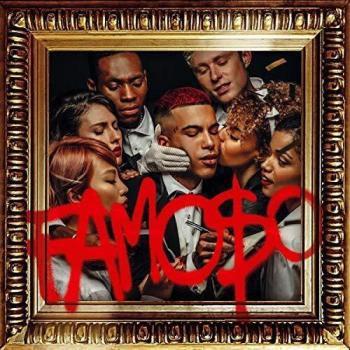 Album Sfera Ebbasta