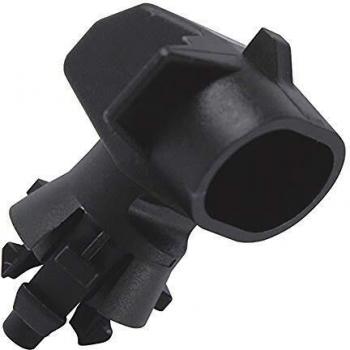 FAE 33501 Sensor de temperatura exterior