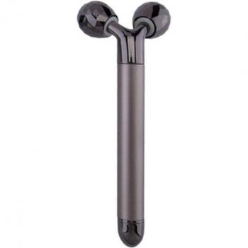 Lifting Y‑Roller 24K