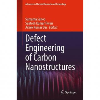 Defect Engineering of Carbon Nanostructures