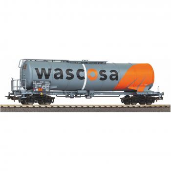 Piko Carro Cisternato Wascosa CH‑WASCO – Serie VI
