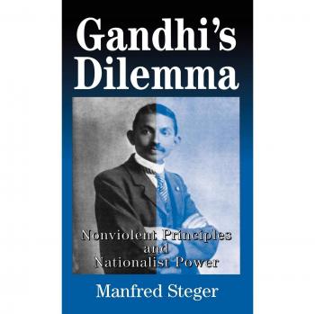 Gandhi's Dilemma