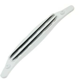 Couvercle de régulateur Beko 2960400100