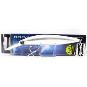 Colt Sniper Rock Deep 120S Sinking Lure by Shimano