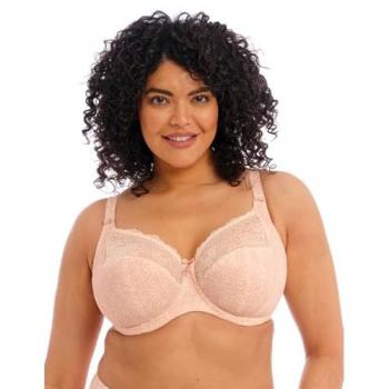 Full Cup Wire Bra by Elomi Morgan – 40J Rose