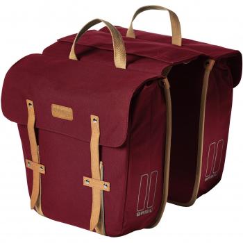 Portland Basilikum Packslim – Handtasche