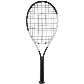 HEAD Speed Team Multicolour Tennis Racket