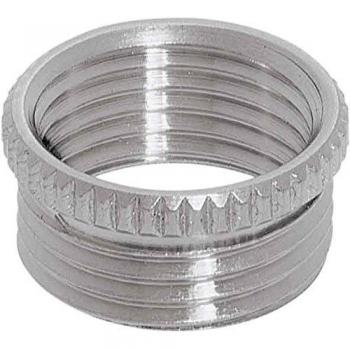 LAPP MS-Adapter MA-M/Pg63x1,5/36
