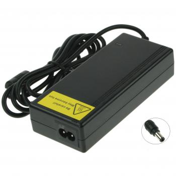Toshiba P4 AC Adapter 15-17V