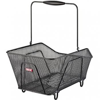 Unix Rosetto 20L Rear Bike Basket