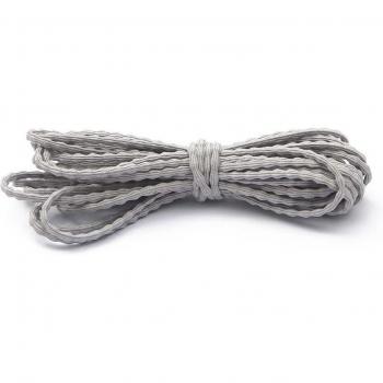 5m 3mm High-Elastic Sewing Elastic