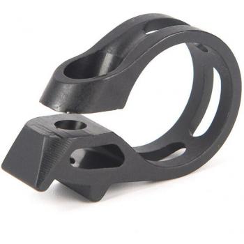 Fixation de manette de vitesse 22.2mm Sram
