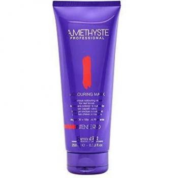 Farmavita AMETHYSTE Färbemaske rot 250 ml