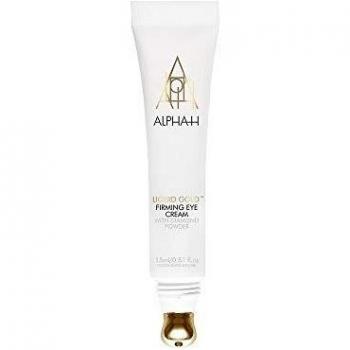 Alpha H Liquid Gold Anti‑Aging Augenpflege 15 ml