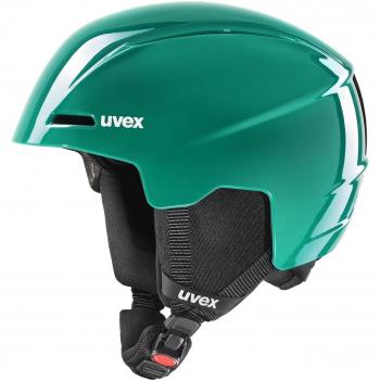 Protezione Uvex Sport Casco da Sci XS 46-50 cm