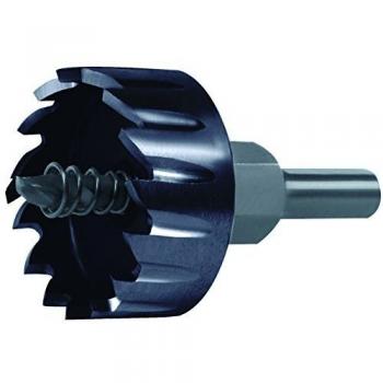 Corona perforadora hss-g tiain (ø 80 mm)