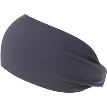 Stretch Turban Hair Band for Yoga and Running