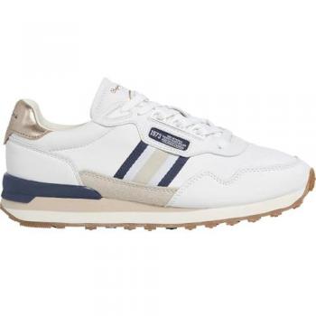 Pepe Jeans Sneaker Kingston Nature Colorata 40