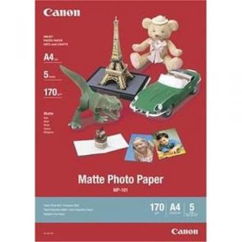 Canon MP-101