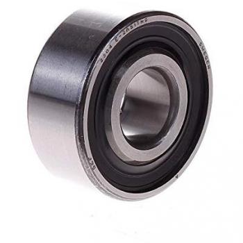 Cuscinetto a sfere orientabile SKF 2304 E‑2RS1TN9 (Ø 20 mm, interno 52 mm, larghezza 21 mm)