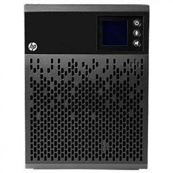 HP T1500 G4 International Uninterruptible Power System