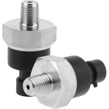 0-17 Bar Druckwandler Sensor 5V