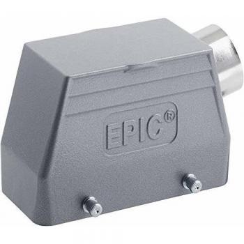 LAPP M20 EPIC® H-B 10 Bush Housing