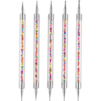 Outil Beauté Strass & Cristal