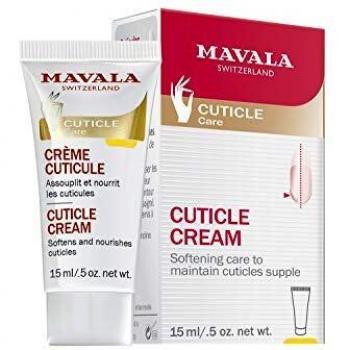 Mavala Strengthening Cuticle Treatment 15ml