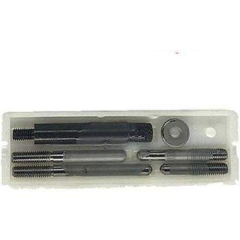 Innen-Durchmesser-Messgerät mit Sonde
