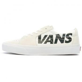Vans Old Skool Overt CC