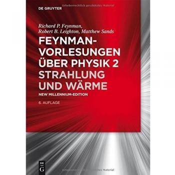 Strahlung und Wärme