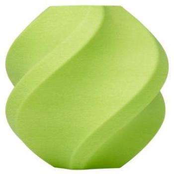 Grünes PA6 GF Lime Filament 1,75 mm (Bambu Lab) – PET