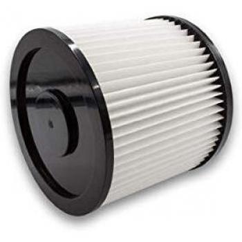 VH-BW Patrone Filter – AquaVac Synchro 30 A / 30 / 40 A AC