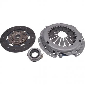Clutch Kit by Blue Print ADT330100