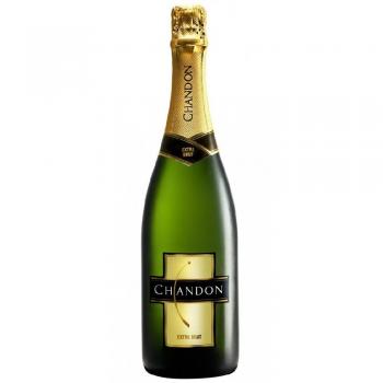 Champagne Chandon Extra Brut 750ml