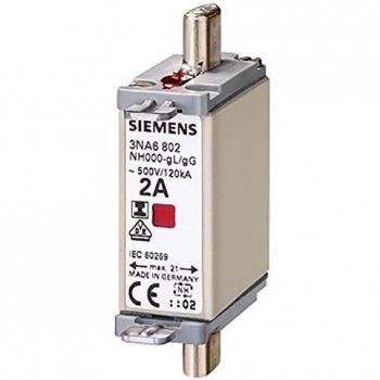SIEMENS